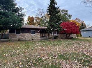 8976 Jackson St, Mentor, OH 44060