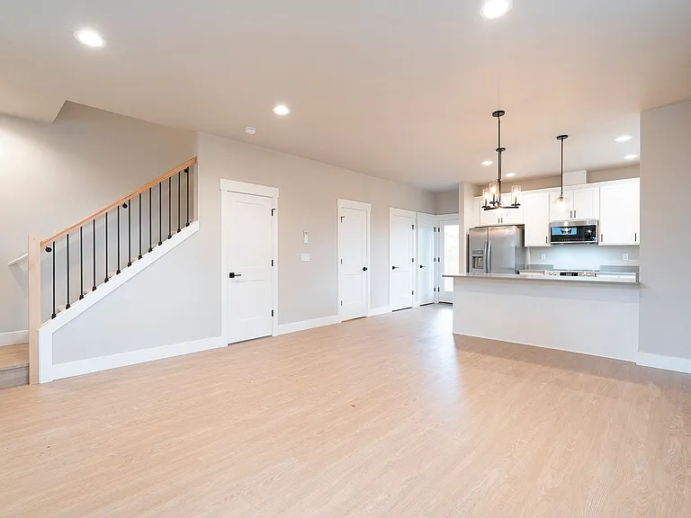 15893 SE Washington Ct — Photo 13
