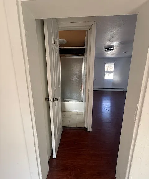 47 W Railroad Ave #1 — Photo 3