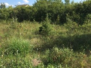 Sturgeon Point Rd, Angola, NY 14006