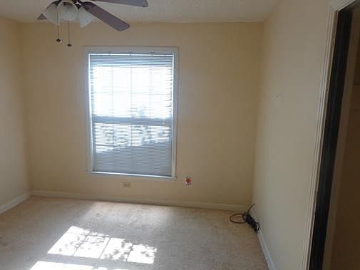 3rd image of 139 San Angelo