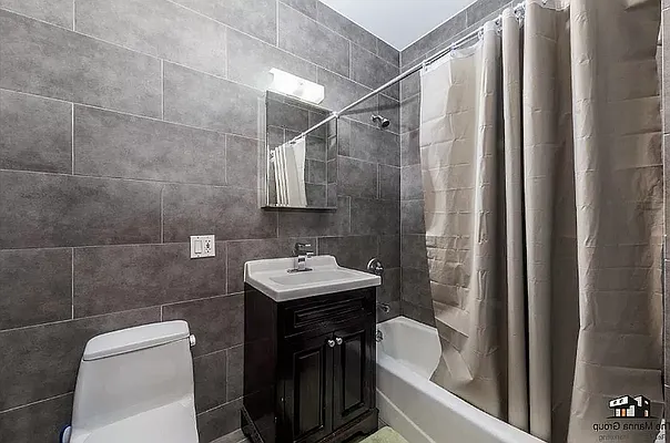 Rented by Compass | media 16