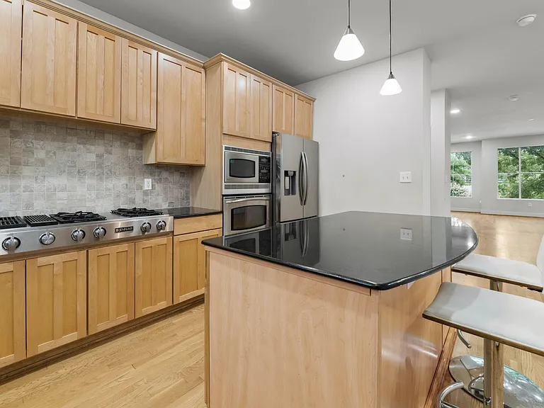 4239 Rawlins St #7 — Photo 13