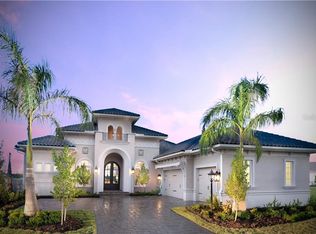 14811 Como Cir, Bradenton, FL 34202