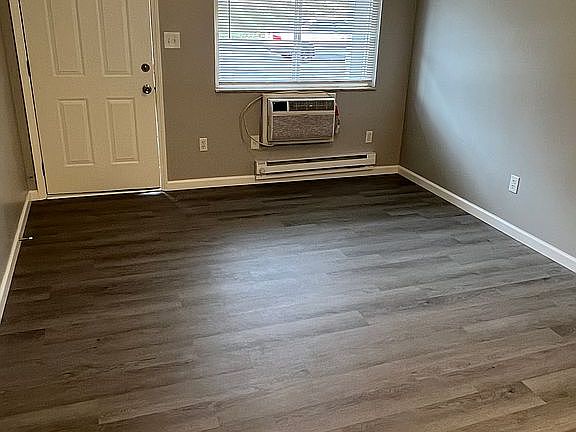 5th image of 621 De Votie Ave APT 23