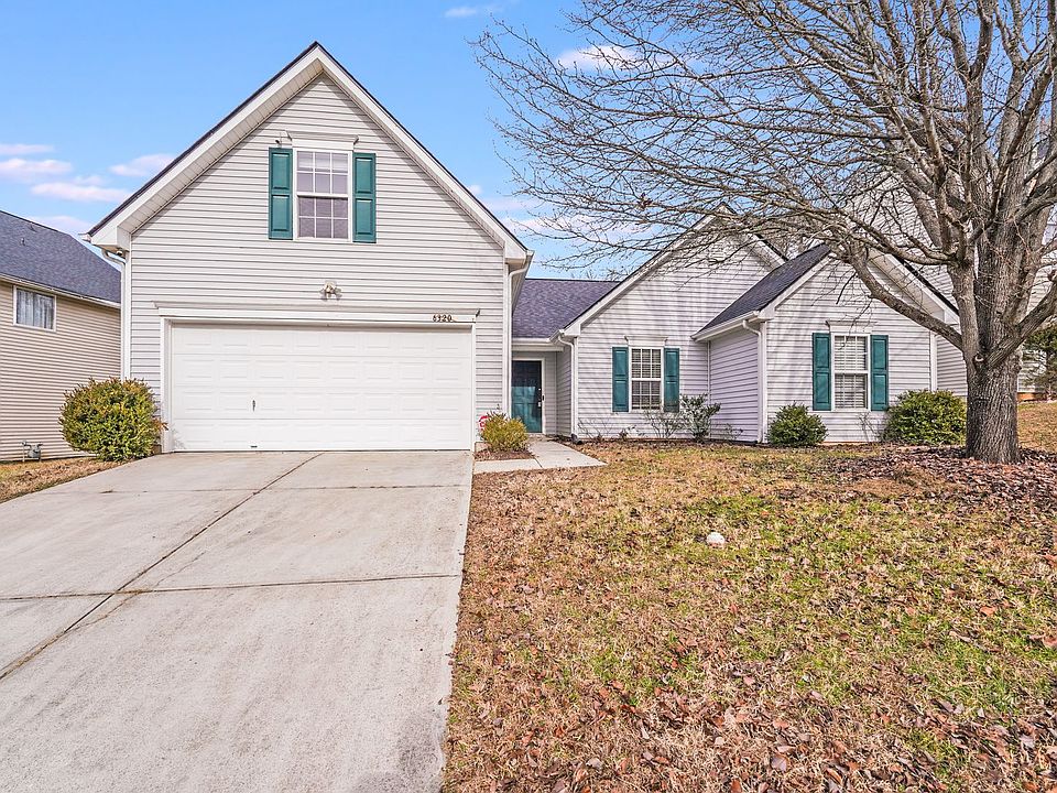 1st image of 6320 Alder Ct