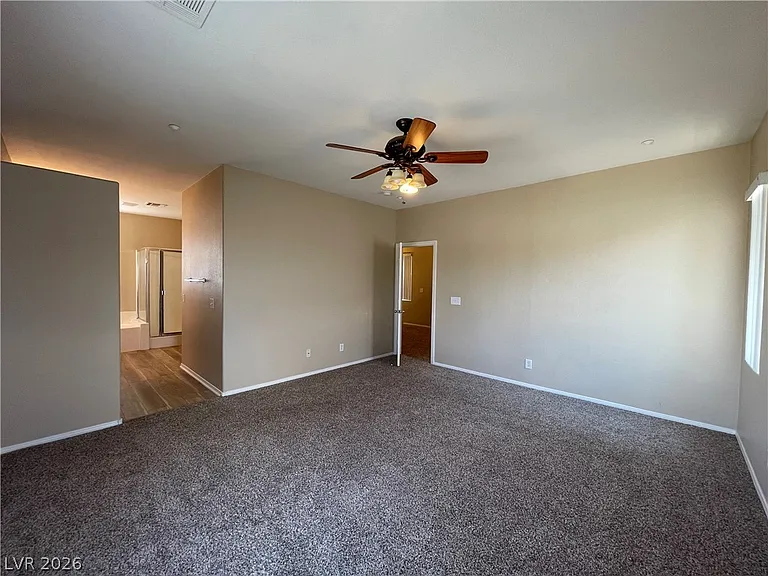 8957 Sunrise Mesa Ct #HOUSE — Photo 3