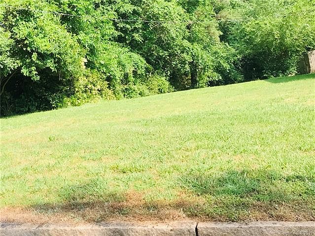 1st image of 213 N Yadkin Ave