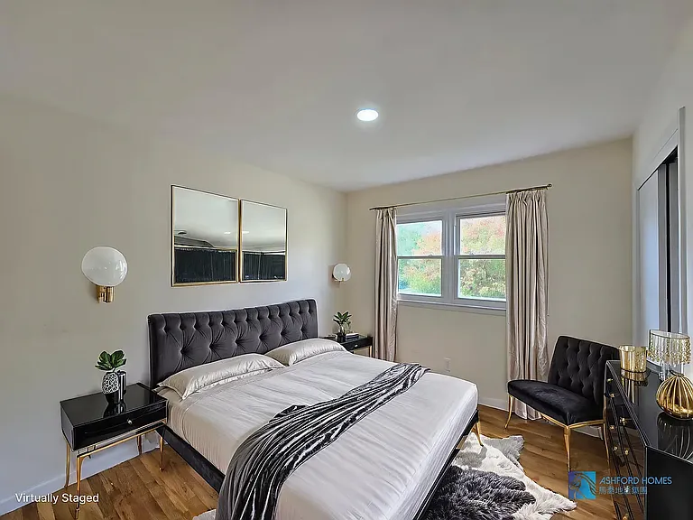 87 Pacific Ave #2 — Photo 8