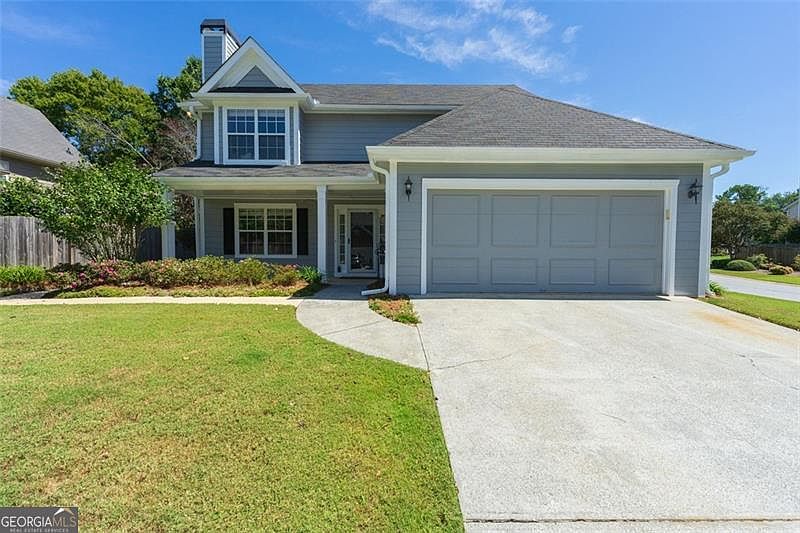 1st image of 2540 Waterstone Way