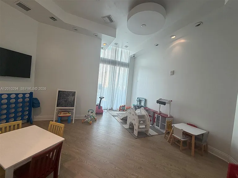 350 S Miami Ave #1503 — Photo 18