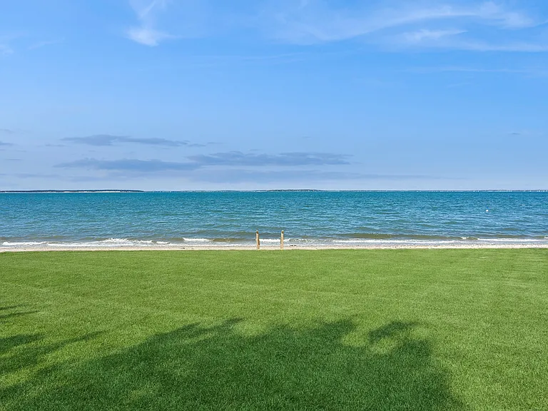 139 Edgemere Dr — Photo 28