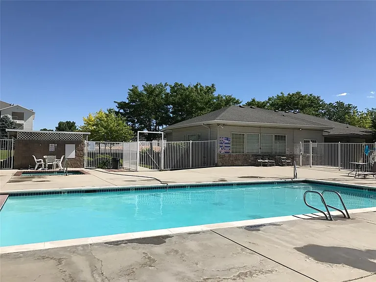 3772 S Carlisle Park Pl — Photo 15