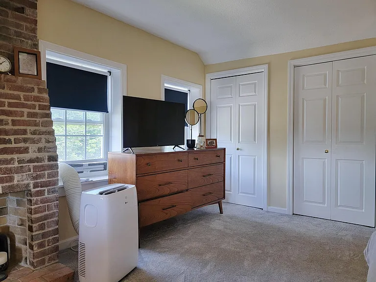 713 Central Ave #2 — Photo 16