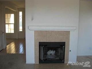 3rd image of 12440 Domingo St