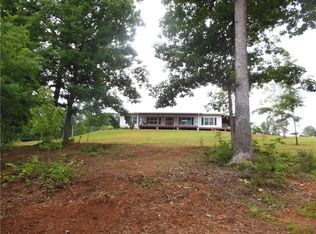3408 Duncan Bridge Rd, Cornelia, GA 30531
