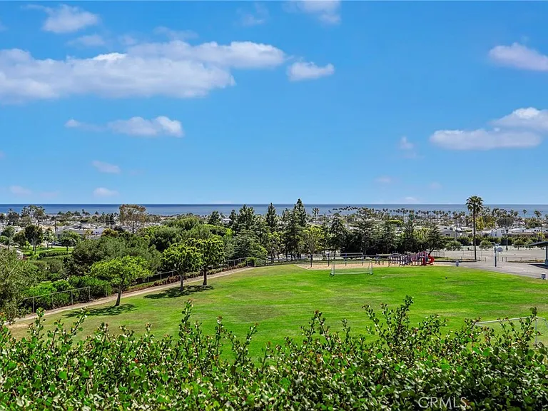 3007 Harbor View Dr — Photo 47