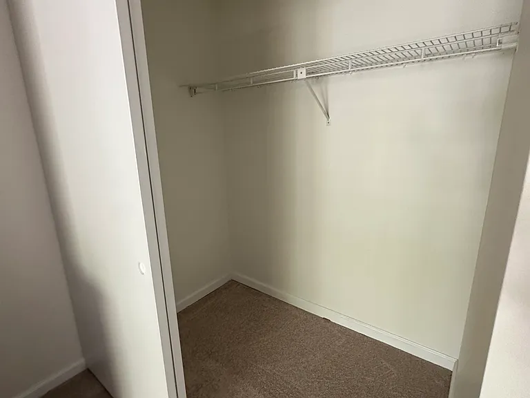 6050 California Cir #203 — Photo 16