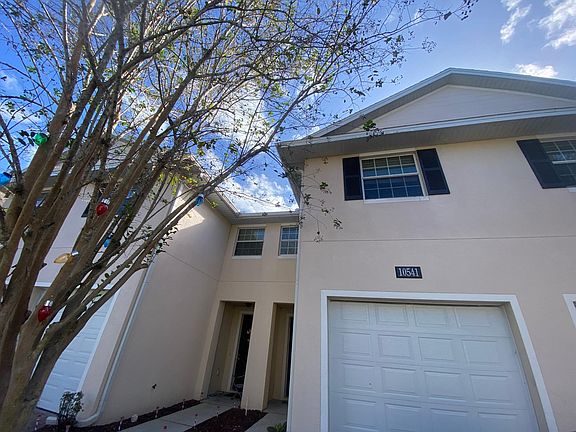 2nd image of 10541 Regent Square Dr #1007