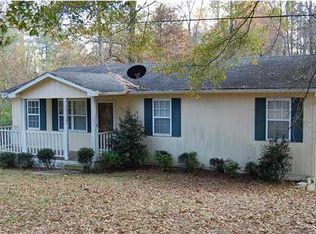 4290 Butler Tanner Rd, Dora, AL 35062