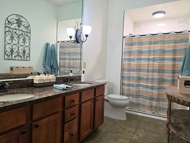 1430 Regency Rd #B104 — Photo 16