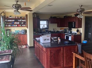 1211 Long Mountain Rd, Cleveland, GA 30528