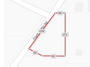 7020 Frank Griffin Rd, Pascagoula, MS 39563