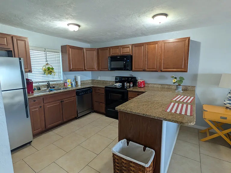 134 Boynton Blvd #2 — Photo 4
