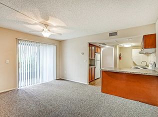 Dover Gardens, Orlando, FL 32812