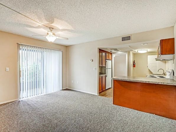 1448 Adriel Ln #12-1488