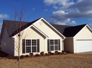 60 Elizabeth Way, Chatsworth, GA 30705