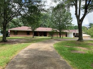 1508 Franklin Rd, Morton, MS 39117