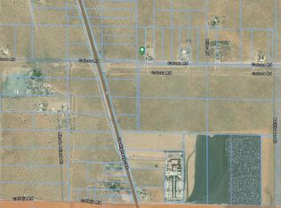 Colusa Rd, Adelanto, CA 92301