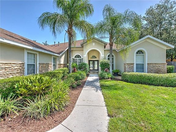 Home For Sale In Hillside