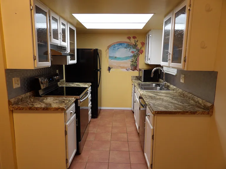 2370 Stepping Stones Way — Photo 14