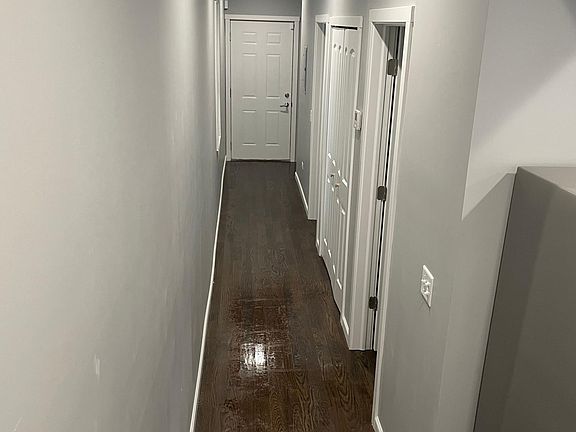 2nd image of 2731 S Whipple St #1