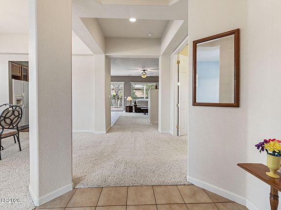 3rd image of 101 Poppy Hills Ct