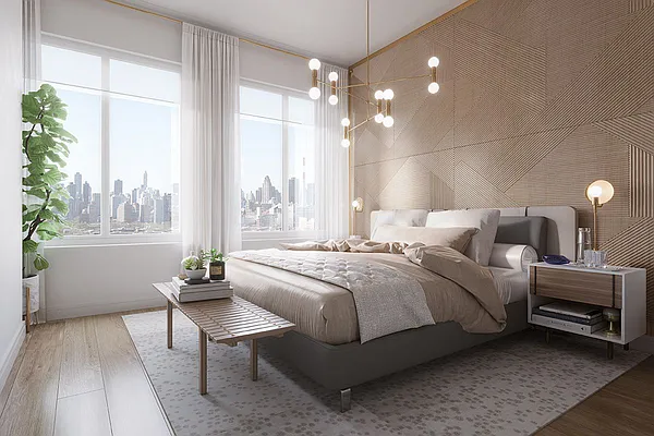 Sold by Nest Seekers International | media 22