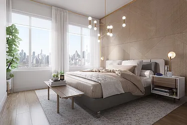 Sold by Nest Seekers International