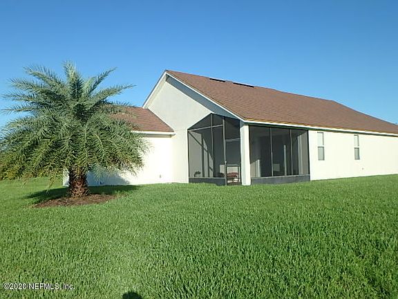 4th image of 959 Hazeltine Ct
