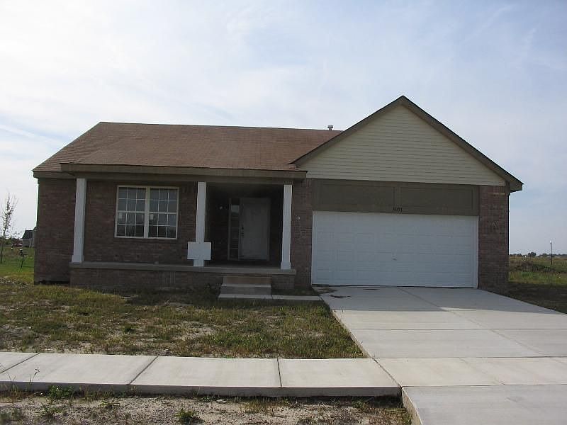 1st image of 5033 Westminster Dr