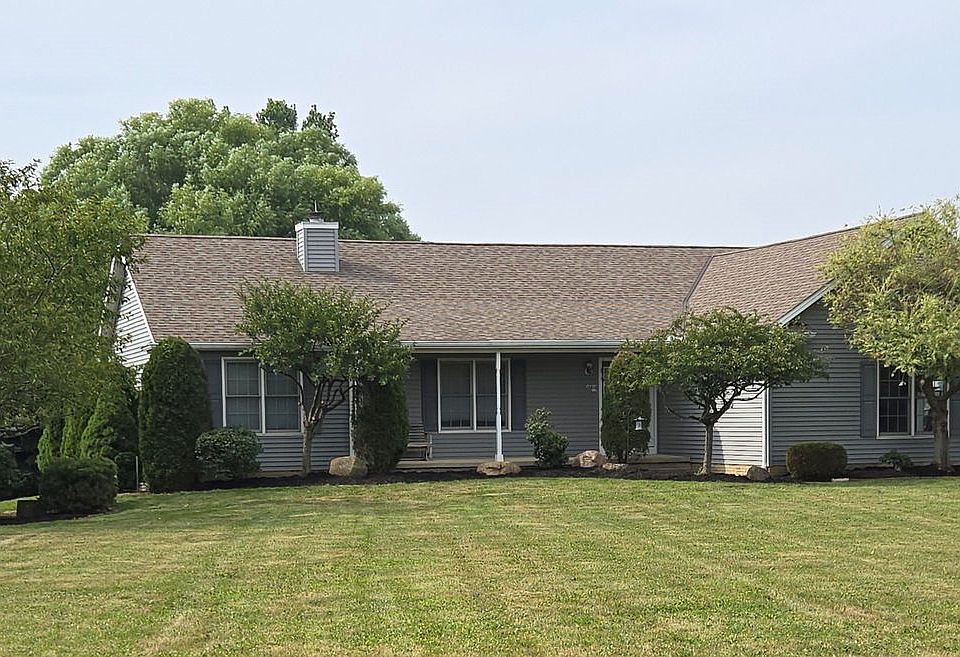 1st image of 36914 Butternut Ridge Rd