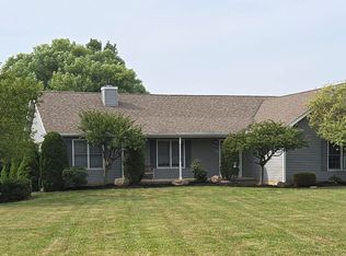 36914 Butternut Ridge Rd, North Ridgeville, OH 44039