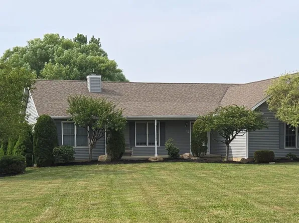 36914 Butternut Ridge Rd, North Ridgeville, OH 44039