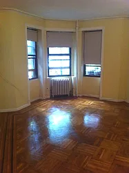 Rented by Garfield Realty 