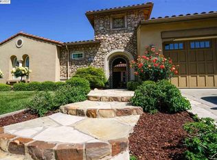 3648 Terrazzo Ct, Pleasanton, CA 94588