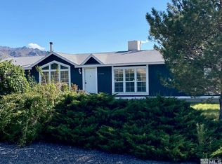 11995 Shasta Lake Rd, Lovelock, NV 89419