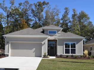 616 Barona Dr, Myrtle Beach, SC 29579