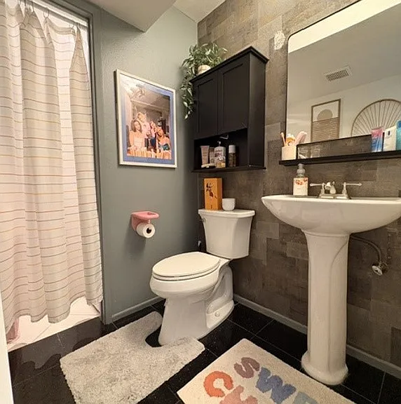 22326 Silent Brk — Photo 5