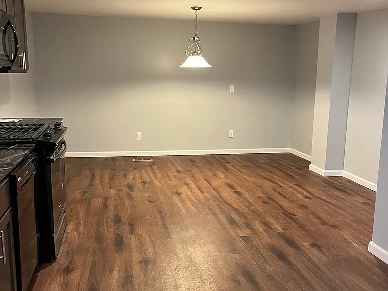 3836 Center St #1 — Photo 3